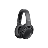 HAVIT 630BT Bluetooth HEADPHONE FOLDING DESIGN -LONG BATTERY