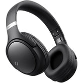 HAVIT H630BT Pro Foldable Overhead Bluetooth Headphones with Microphone