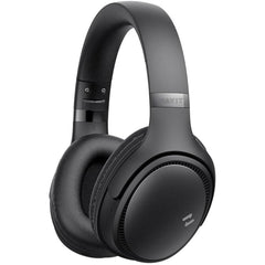 HAVIT H630BT Pro Foldable Overhead Bluetooth Headphones with Microphone