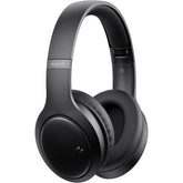 HAVIT H633BT Bluetooth Headphones | Over-Ear Design with Deep Bass, 20H Playtime, Foldable & Lightweight