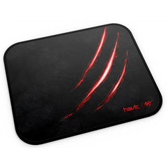 HAVIT MP860 GAMING MOUSE PAD LARGE USALE AREA