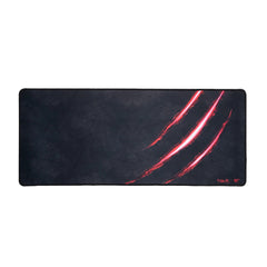 HAVIT MP860 GAMING MOUSE PAD LARGE USALE AREA