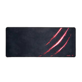HAVIT MP861 GAMING MOUSE PAD