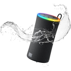 HAVIT Speaker SK833BT | Bluetooth | Waterproof | Strong Bass