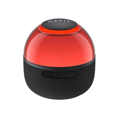 HAVIT SK900 MULTI-COLOR RGB SPEAKER