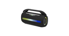 HAVIT SK920BT Waterproof Wireless Speaker