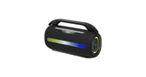 HAVIT SK920BT Waterproof Wireless Speaker