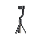 HAVIT ST7606 Bluetooth Selfie Stick, Tripod and Gimbal 7606