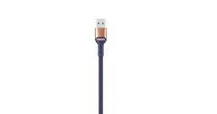 HAVIT CB6217 USB to Type-C Cable