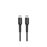 Havit CB6235 Type-C to Type-C Cable – Fast Charging and Data Transfer