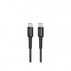HAVIT CB6235 Type-C To Type-C Cable