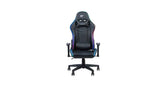 Havit GC927 Gaming Chair- RGB