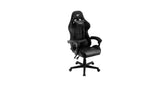 Havit GC933 GAMENOTE Gaming Chair - CompuMe