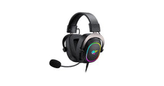 Havit H2002P Gaming Headset - CompuMe