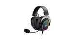 Havit H2002P Gaming Headset