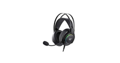 HAVIT H2007U GAMING HEADPHONE USB 7.1 SURROUND SOUND