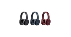 Havit H2590BT PRO Wireless Headphone