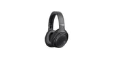 HAVIT H630BT Wireless Foldable Headphone