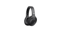 HAVIT H630BT Wireless Foldable Headphone