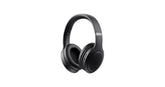 HAVIT H633BT Wireless Foldable Headphone