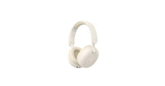 Havit H655BT Low Latency Wireless Headphones