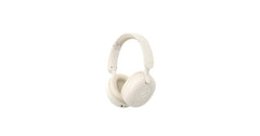 Havit H655BT Low Latency Wireless Headphones - CompuMe