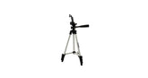 HAVIT HM131 ANTI-SKIDDING MINI TRIPOD ALUMINIUM - CompuMe
