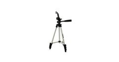 HAVIT HM131 ANTI-SKIDDING MINI TRIPOD ALUMINIUM