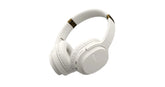 Havit I62 Wireless Headphones