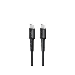 HAVIT CB6235 Type-C To Type-C Cable