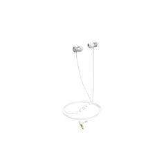 HAVIT E303P WIRED IN-EAR EARPHONES