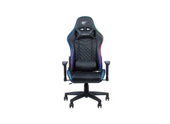 Havit GC932 Gaming Chair