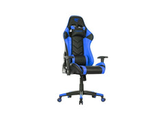 Havit GC927 Gaming Chair- RGB