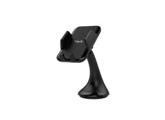 HAVIT CC2022 USB-A + USB-C CAR CHARGER