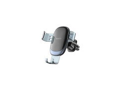 HAVIT CC2022 USB-A + USB-C CAR CHARGER