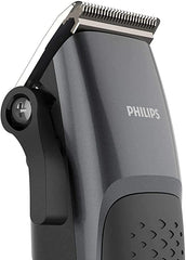 HC3100/13 Philips Face and Head Hair Clipper with Stainless Steel Blades