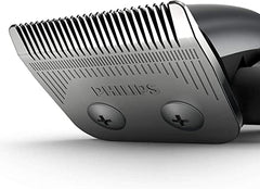 HC3100/13 Philips Face and Head Hair Clipper with Stainless Steel Blades
