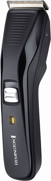HC5200 Remington Pro Power Shaver