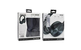 Stereo Wired Headset EV610AP One Pin