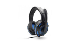 Komc S60 Gaming Headphone