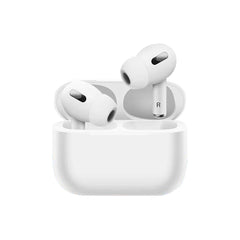 InPods 13 With Wireless Charging Case Earphone