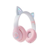 NO - Brand Wireless B39 PRO Stereo Headset
