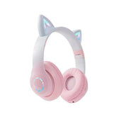 Wireless B39 PRO Stereo Headset