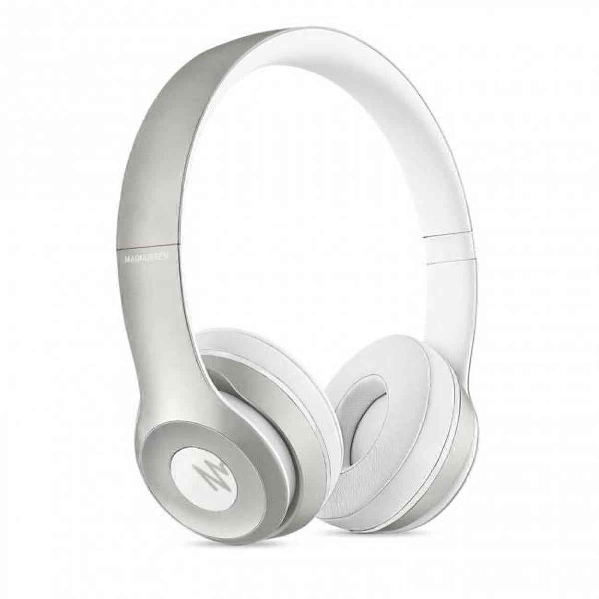 HZ-BT368 High Quality Stereo Headset