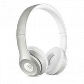 wireless headset for computer setup