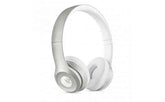 Hz headset for computer setup