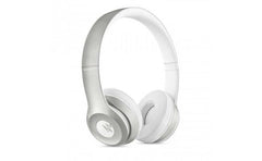 Hz headset for computer setup