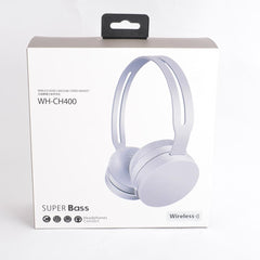 Stereo Headset HZ-BT362 Bluetooth Microphone