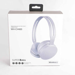 Stereo Headset HZ-BT362 Bluetooth Microphone
