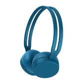 Bluetooth microphone for audio recording